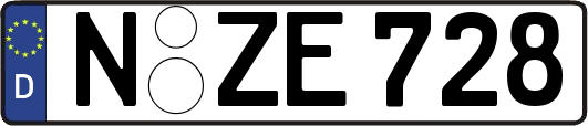 N-ZE728