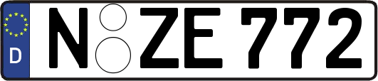 N-ZE772