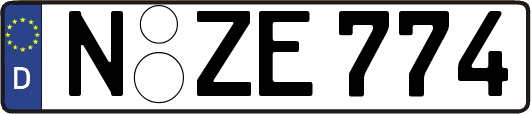 N-ZE774