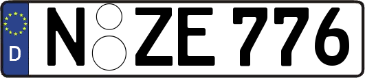 N-ZE776