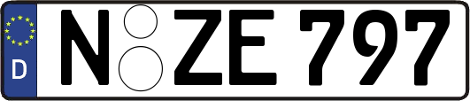 N-ZE797