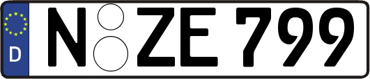 N-ZE799