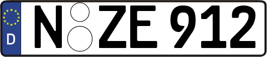 N-ZE912