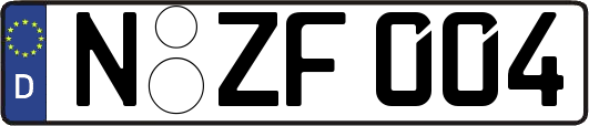 N-ZF004