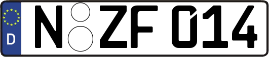 N-ZF014