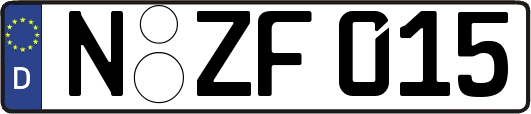 N-ZF015