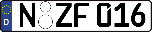 N-ZF016