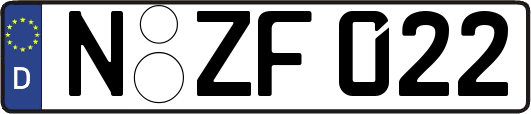 N-ZF022