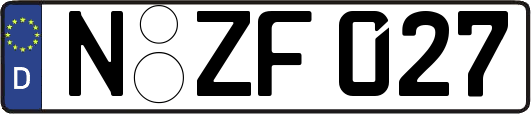 N-ZF027