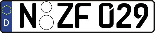 N-ZF029