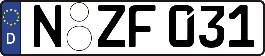 N-ZF031