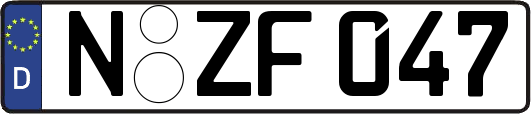 N-ZF047
