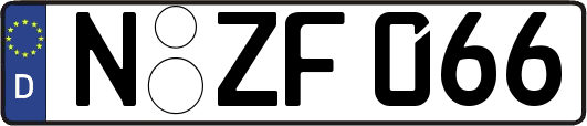 N-ZF066