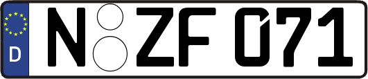 N-ZF071
