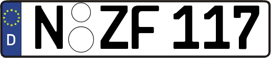 N-ZF117