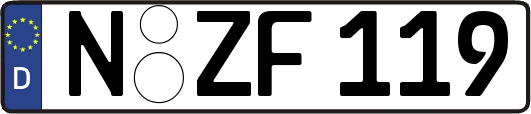 N-ZF119
