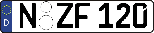 N-ZF120