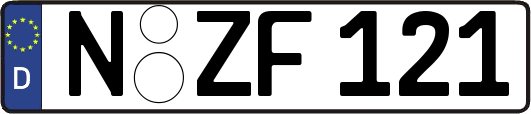 N-ZF121