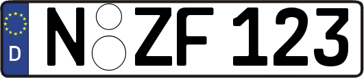 N-ZF123