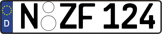 N-ZF124