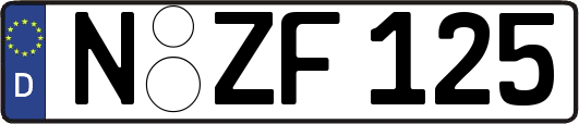 N-ZF125