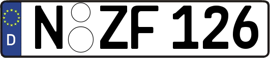 N-ZF126