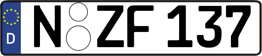 N-ZF137