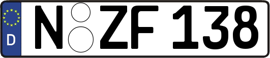N-ZF138