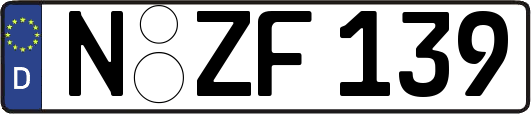 N-ZF139