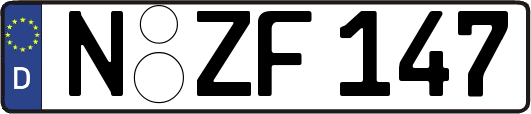 N-ZF147