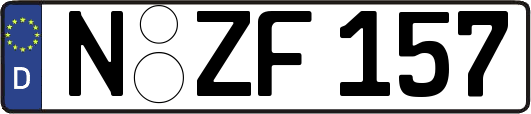 N-ZF157