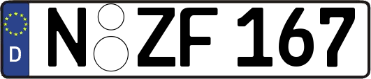 N-ZF167