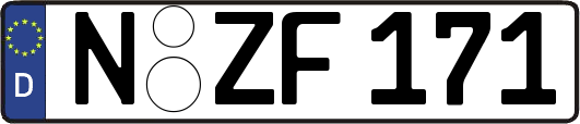 N-ZF171