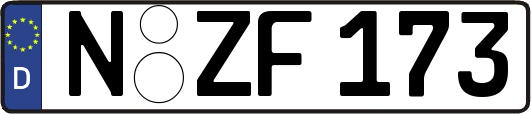 N-ZF173