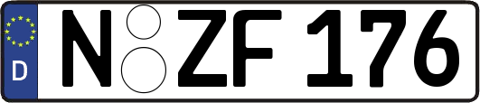 N-ZF176