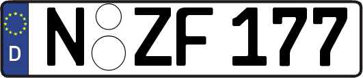 N-ZF177