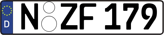 N-ZF179