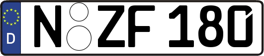 N-ZF180