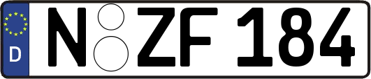 N-ZF184
