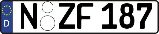 N-ZF187