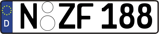N-ZF188