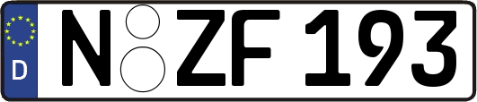 N-ZF193