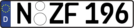 N-ZF196