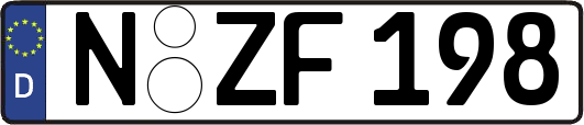 N-ZF198