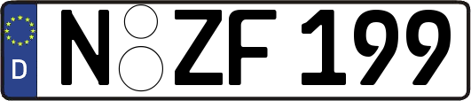N-ZF199