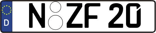 N-ZF20