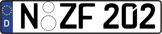 N-ZF202