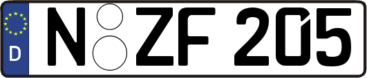N-ZF205