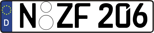 N-ZF206
