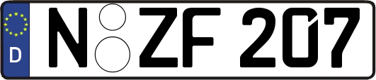 N-ZF207